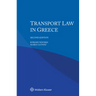 Transport Law in Greece