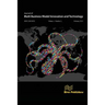 Journal of Multi Business Model Innovation and Technology Vol.1 Issue: 2