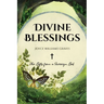 Divine Blessings