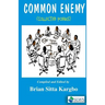Common Enemy