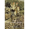 The Yellow Joss: Introduced by Tony Grey
