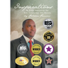 Inspirations: My Vivid Imagination Has Been Transformed into Reality