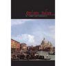 Operatic Italian