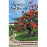 Expressions from the Vale: A Collection of Poems