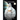 All the Stars as Angels
