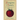Livingston and the Tomato