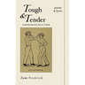 Tough & Tender