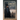 David Copperfield (Annotated)