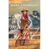 Marshaling Her Heart