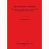 The Gendered Landscape: A discussion on gender, status and power in the Norwegian Viking Age landscape