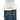Emergency Immune Support