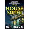 The House Sitter