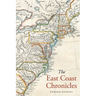 The East Coast Chronicles