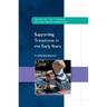 Supporting Transitions in the Early Years