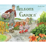 Nelson's Garden