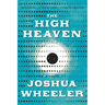 The High Heaven