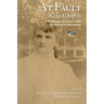 At Fault