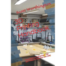 3D Printing Handbook: From Basic to Advanced Tips and Tricks to help the new user.