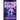 Electric Midnight