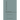 Code of Federal Regulations Title 11, Federal Elections, 2018