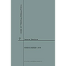 Code of Federal Regulations Title 11, Federal Elections, 2018
