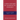 A New Critique of Theoretical Thought, Vol. 4