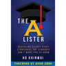 The A Lister