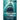 Extreme Shark Attack: True Tales of Shocking Shark Behavior, Human Resilience, and Survival
