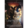 Unending