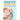 Schizoaffective Disorder: A Patient & Family Guide