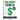 Save Money using AI: Cut Hidden Fees, Cancel Subscriptions, and Put $1,000+ Back in Your Pocket Every Year with Artificial Intelligence