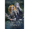 The Forgotten Prince