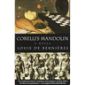 Corelli's Mandolin