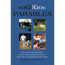 Dog//God Parables: How Relationships with Our Dogs Reflect Our Relationship with God