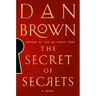 The Secret of Secrets