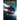 The Vortex Blaster