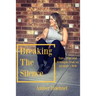 Breaking the Silence: Tales, Tips and Tricks from an Alcoholic's Wife