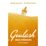 Goulash