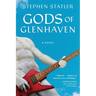 Gods of Glenhaven