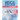 Medical Billing & Coding Mastery in 4 Months: The All-Inclusive Guide for Aspiring Professionals with Interactive Training, Exam Strategies, and Prove
