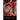 Allon Book 7 - Dangerous Deception