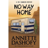 No Way Home
