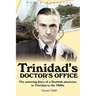 Trinidad's Doctor's Office