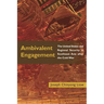 Ambivalent Engagement: The United States and Regional Security in Southeast Asia After the Cold War