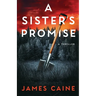 A Sister's Promise: A Thriller