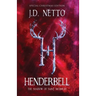 Henderbell: The Shadow of Saint Nicholas (Special Christmas Edition)