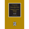 Norfolk County, Virginia 1711-1800, Collection of Unrecorded Wills.