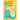 I love the Dinosaurs coloring and writing notebook: coloring and writing notebook, Dinosaurs Journal and notebook children. Composition Size (6"x9") W