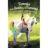 Travels to the Realm of the Elements