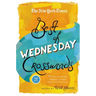 New York Times Best of Wednesday Crosswords